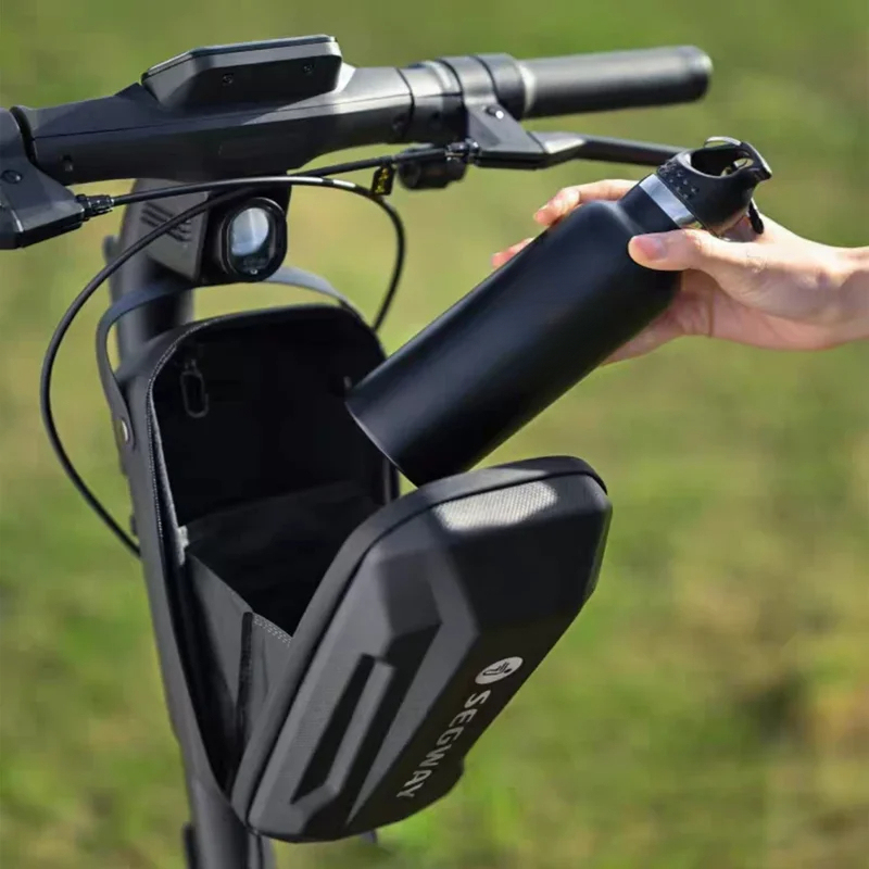 Scooter Electric - セグウェイ ナインボット ZT3 Pro ZT3 G65