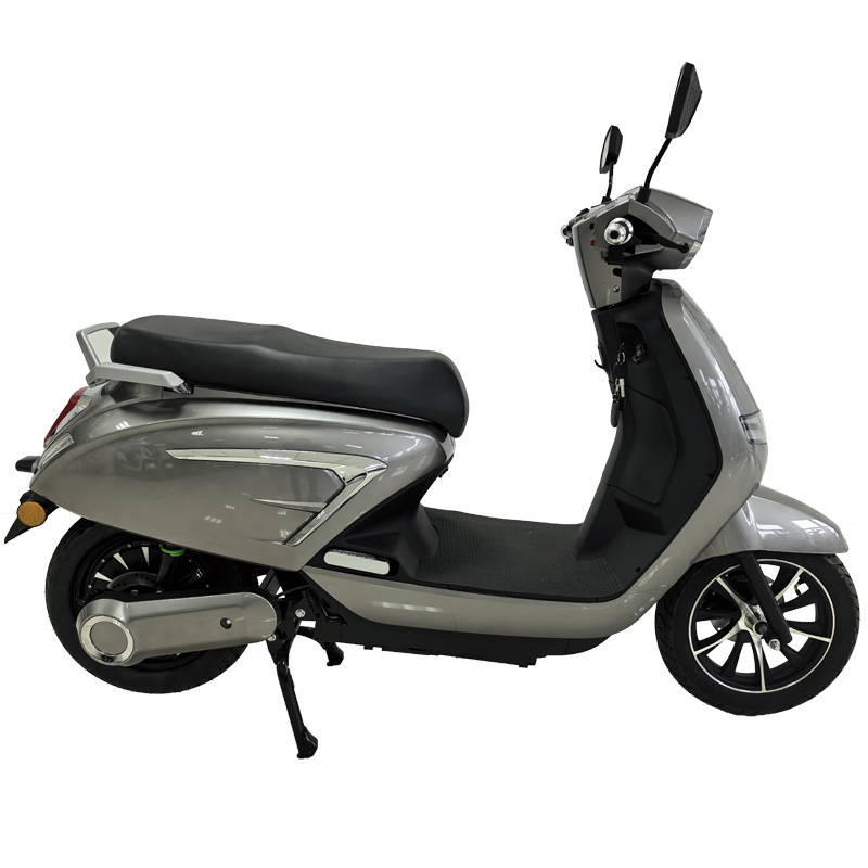 EER 2026 72V 高速電動スクーター型バイク、最高速 - Electric Scooter Adults のレビューと価格