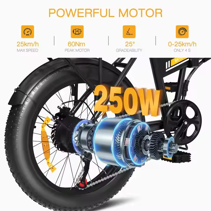 EU倉庫15Ah電動マウンテンバイク高速大人用シティEバイク - Electric Scooter Adults のレビューと価格