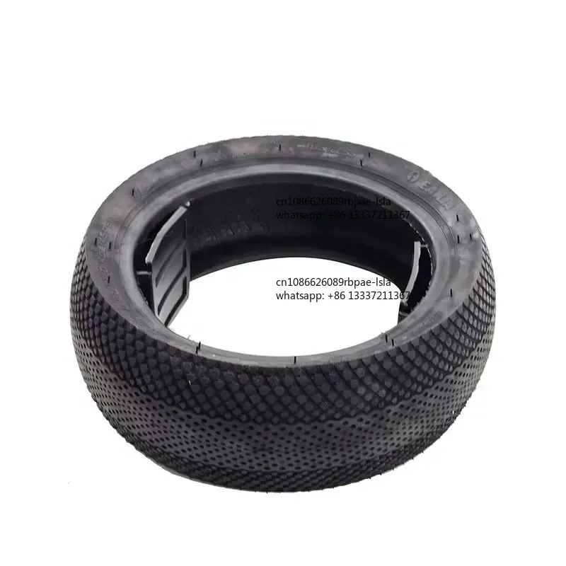 高品質3.75-12 TT HD415スクータータイヤ、オー - Scooter Tire のレビューと価格