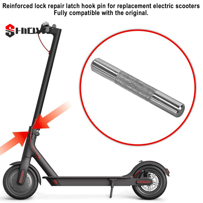 1/3/5 個 Xiaomi M365 プロ Pro2 1S - Folding Electric Scooter のレビューと価格