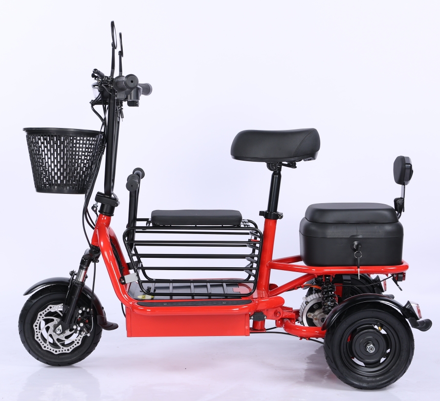 直販 高品質 3輪 800w 電動スクーター 800w 48 - Kids Electric Scooter のレビューと価格