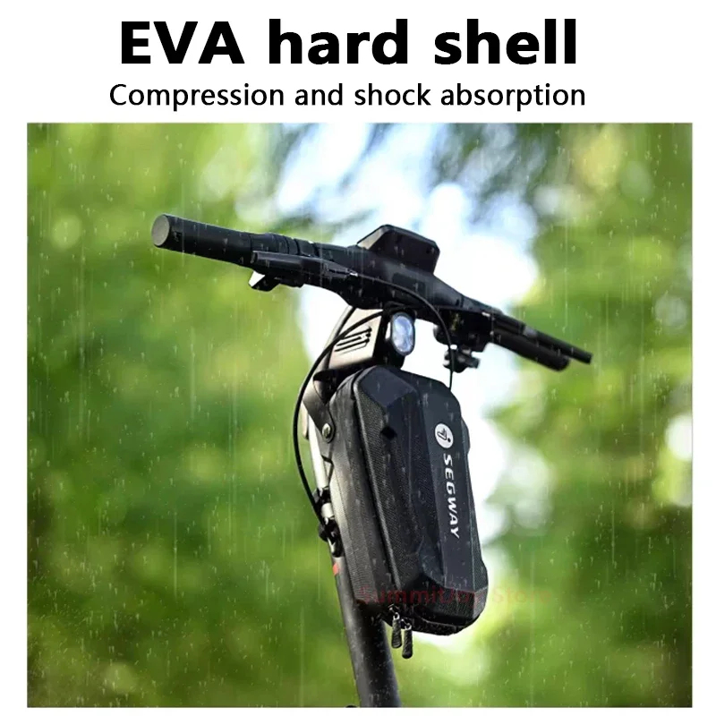 セグウェイ ナインボット ZT3 Pro ZT3 G65 G - Scooter Electric のレビューと価格