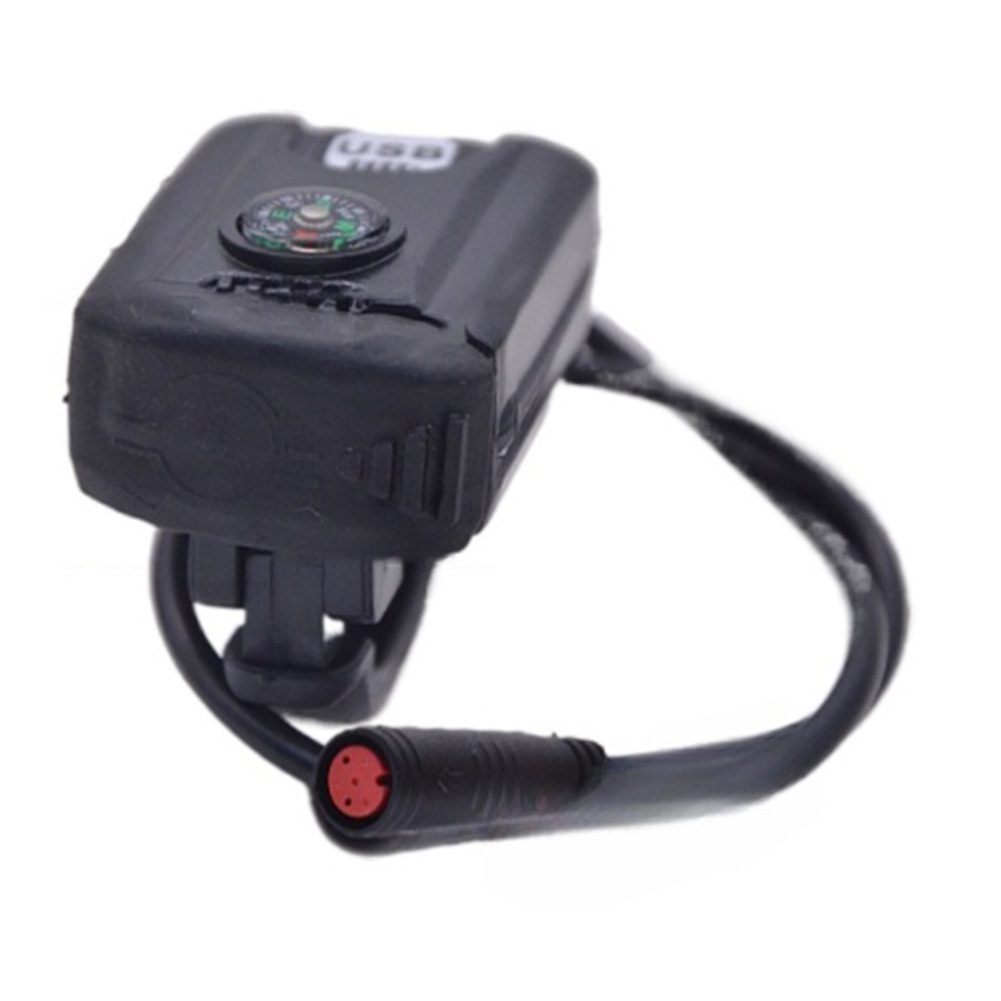1 個 36-48V バッテリー充電器 - 電動自転車用 U - Electric Scooter Charger のレビューと価格