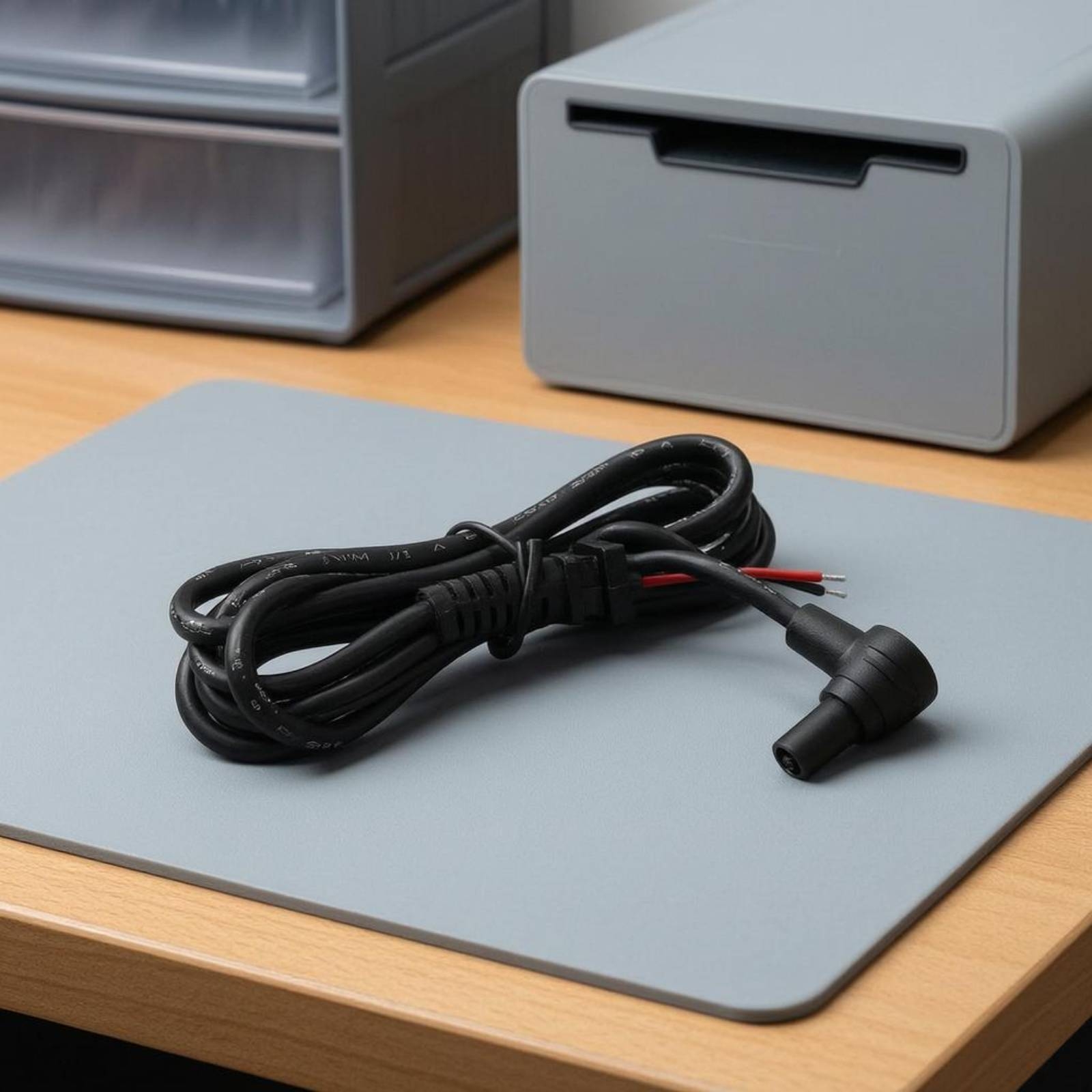 電動スクーター充電ケーブル 信頼性の高い接続 ホローチップ充 - Electric Scooter Charger のレビューと価格