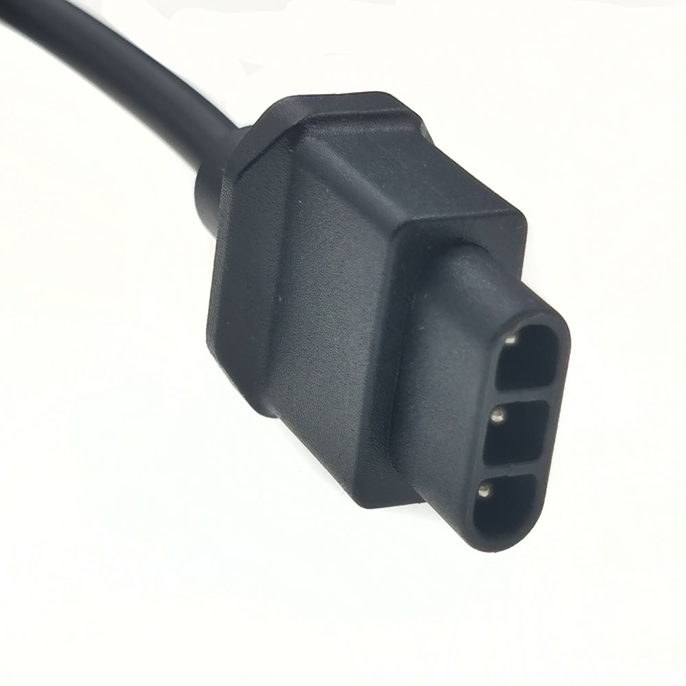 電動自転車およびスクーター用バッテリー充電器,53.5v,  - Electric Scooter Charger のレビューと価格