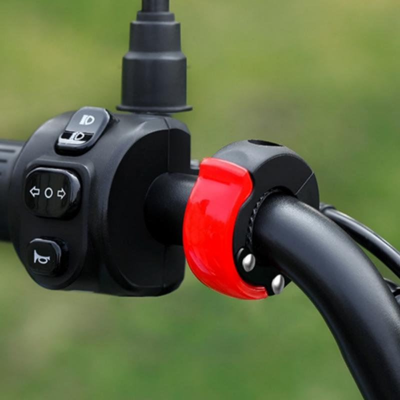 (BF06) 1 セット自転車スクーターオートバイヘルメット - Scooter Helmet Set のレビューと価格