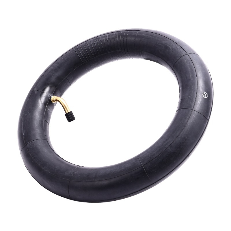 80/65-6 オフロードインナーアウタータイヤ、赤線入り電 - Scooter Tire のレビューと価格