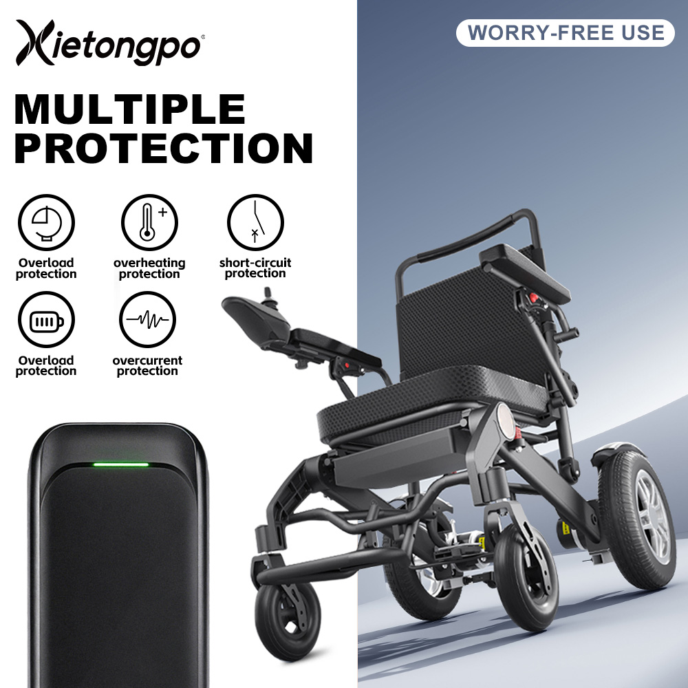 42V 2A リチウムバッテリー充電器 10S 36V 電動 - Electric Scooter Charger のレビューと価格