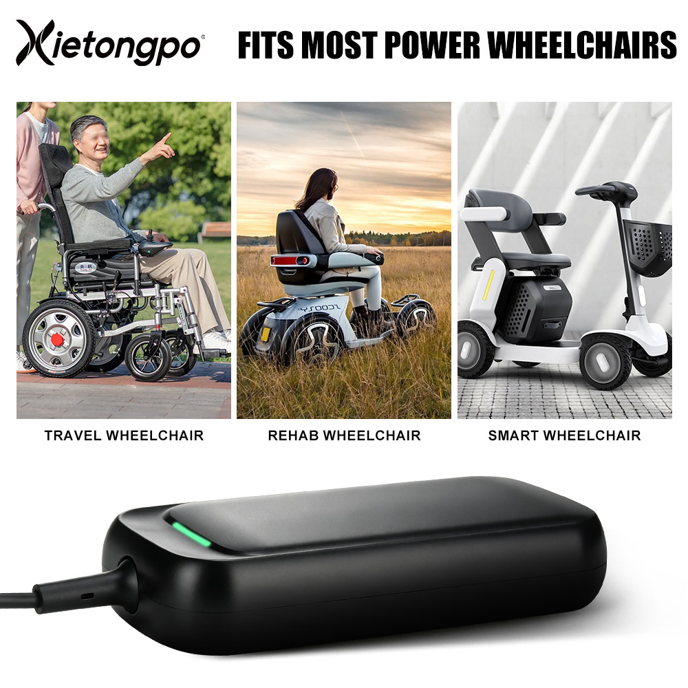 42V 2A リチウムバッテリー充電器 10S 36V 電動 - Electric Scooter Charger のレビューと価格