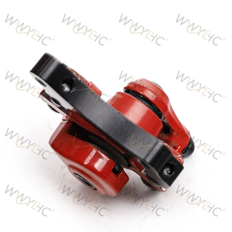 KUGOO M4シリーズ用、シロップ製折りたたみ式電動スクー - Folding Electric Scooter のレビューと価格