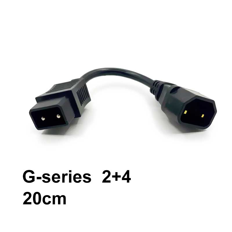 Niu 電動スクーター N1 N1S M1 U1 G0 G1 - Electric Scooter Charger のレビューと価格