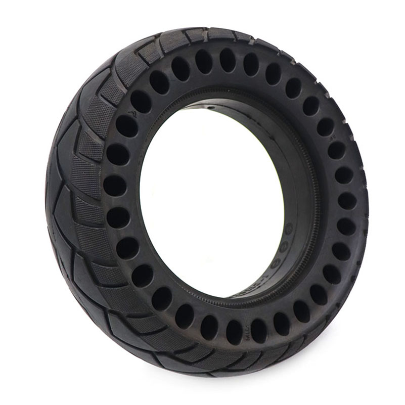 8.0x2.5 200x60 防爆電動バイクスクーター 8イ - Scooter Tire のレビューと価格