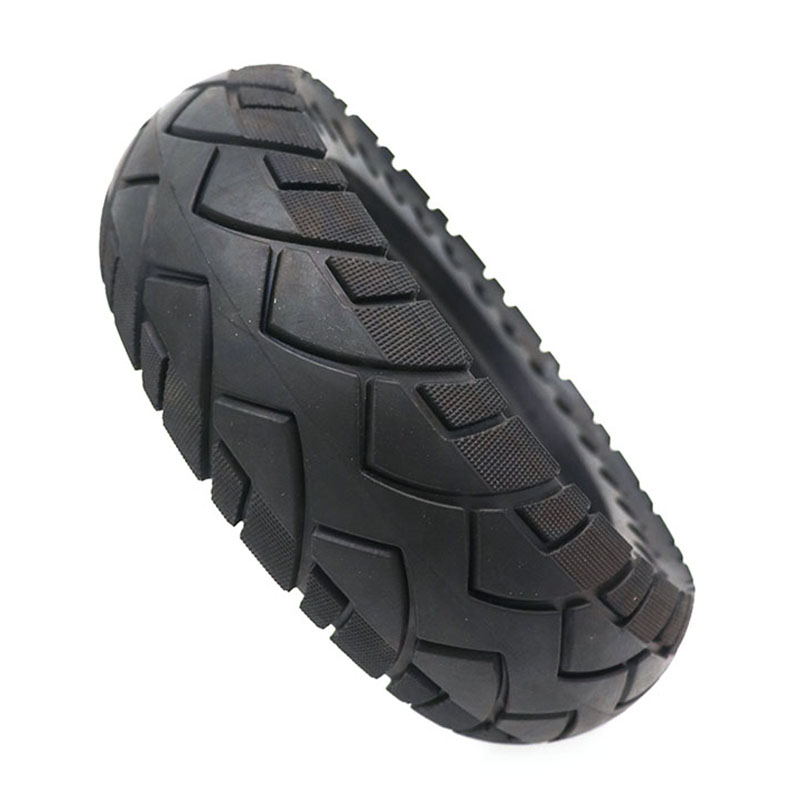 8.0x2.5 200x60 防爆電動バイクスクーター 8イ - Scooter Tire のレビューと価格