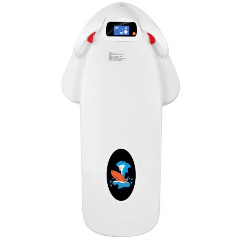 電動シースクーターと水中スクーター、3200Wモーター搭載、 - Kids Electric Scooter のレビューと価格